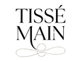 Tissé Main
