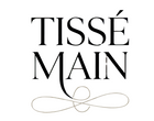 Tissé Main
